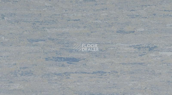 Линолеум Linodur Sport 1057 Heaven Blue фото 1 | FLOORDEALER